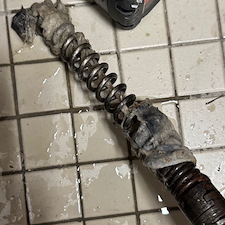 Sewer-Rodding-in-Downers-Grove-IL-1 1